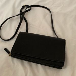 Fossil Brynn Mini Bag
